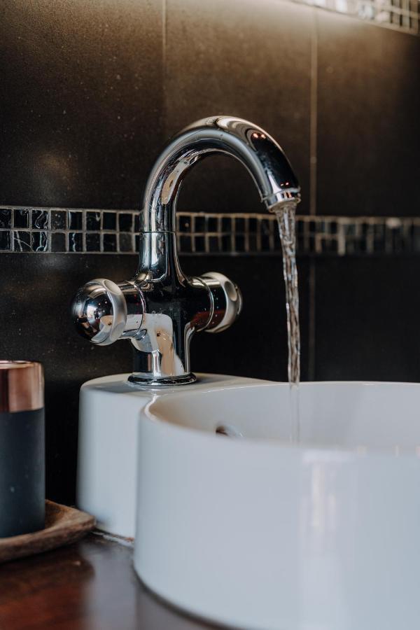 Zen B&B Dordrecht Zewnętrze zdjęcie