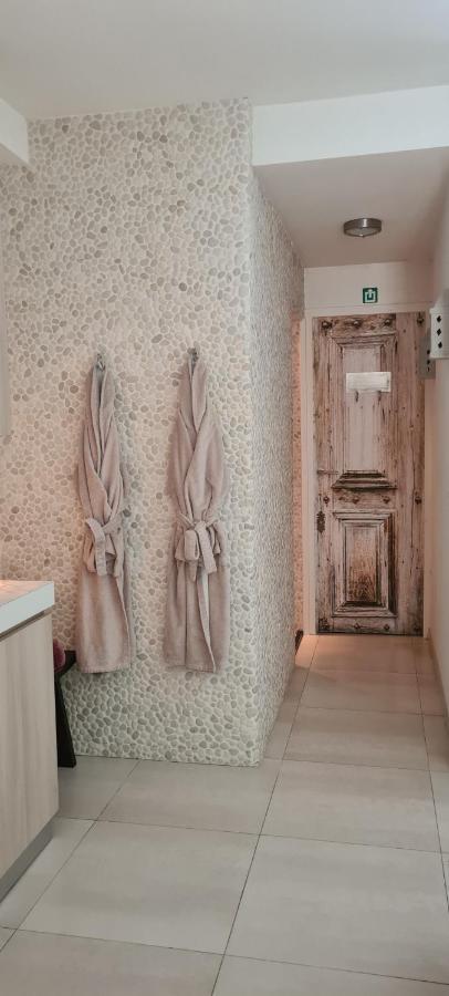 Zen B&B Dordrecht Zewnętrze zdjęcie