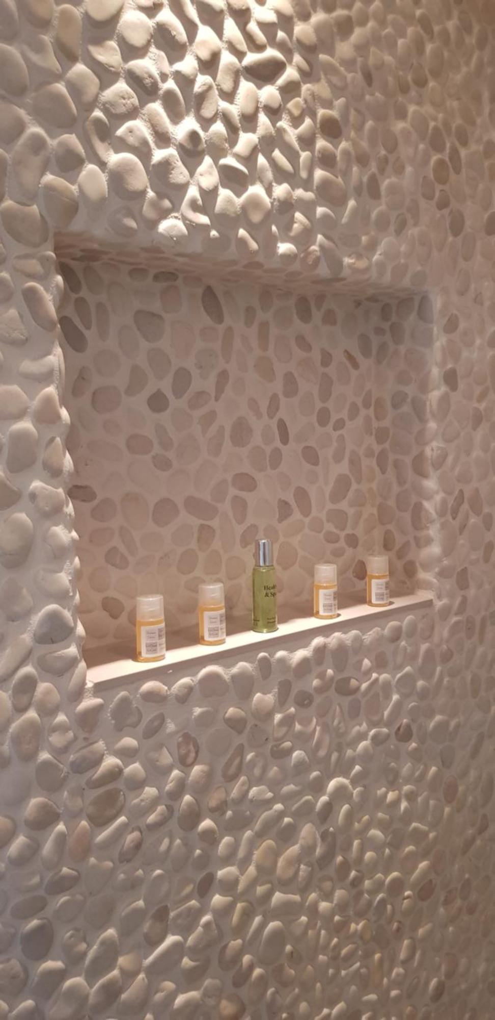 Zen B&B Dordrecht Zewnętrze zdjęcie