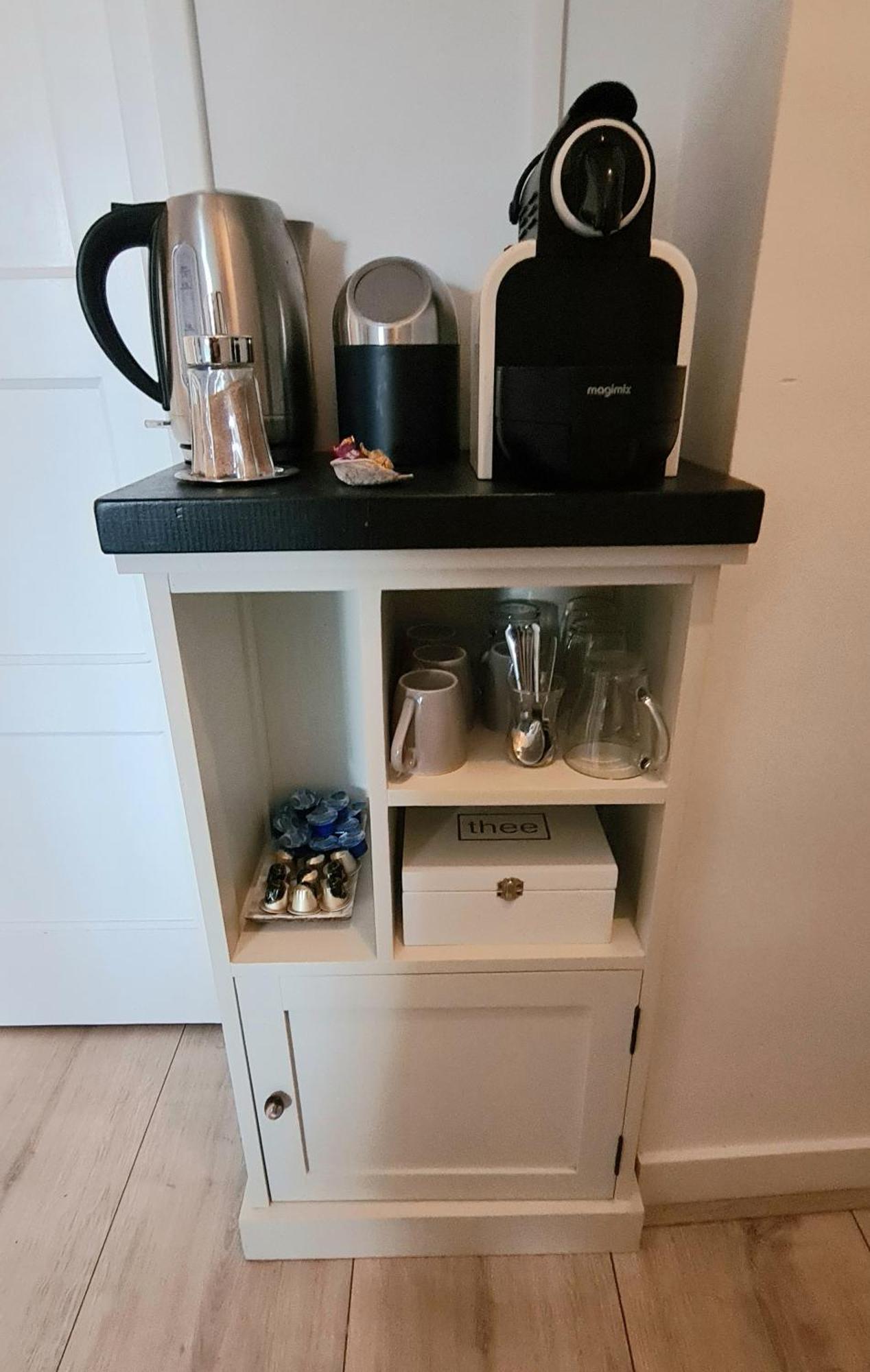 Zen B&B Dordrecht Pokój zdjęcie