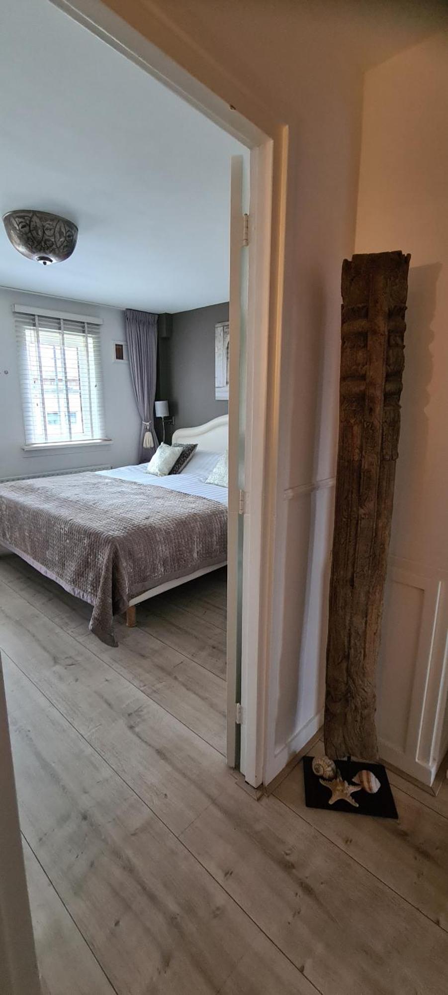 Zen B&B Dordrecht Pokój zdjęcie