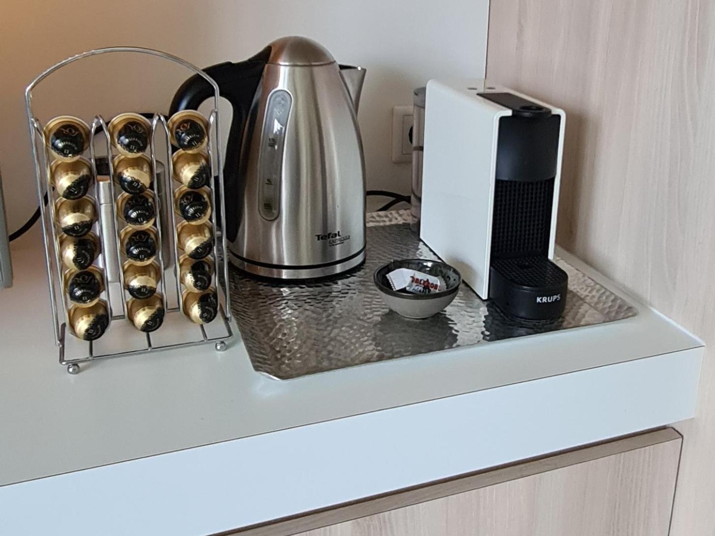 Zen B&B Dordrecht Pokój zdjęcie