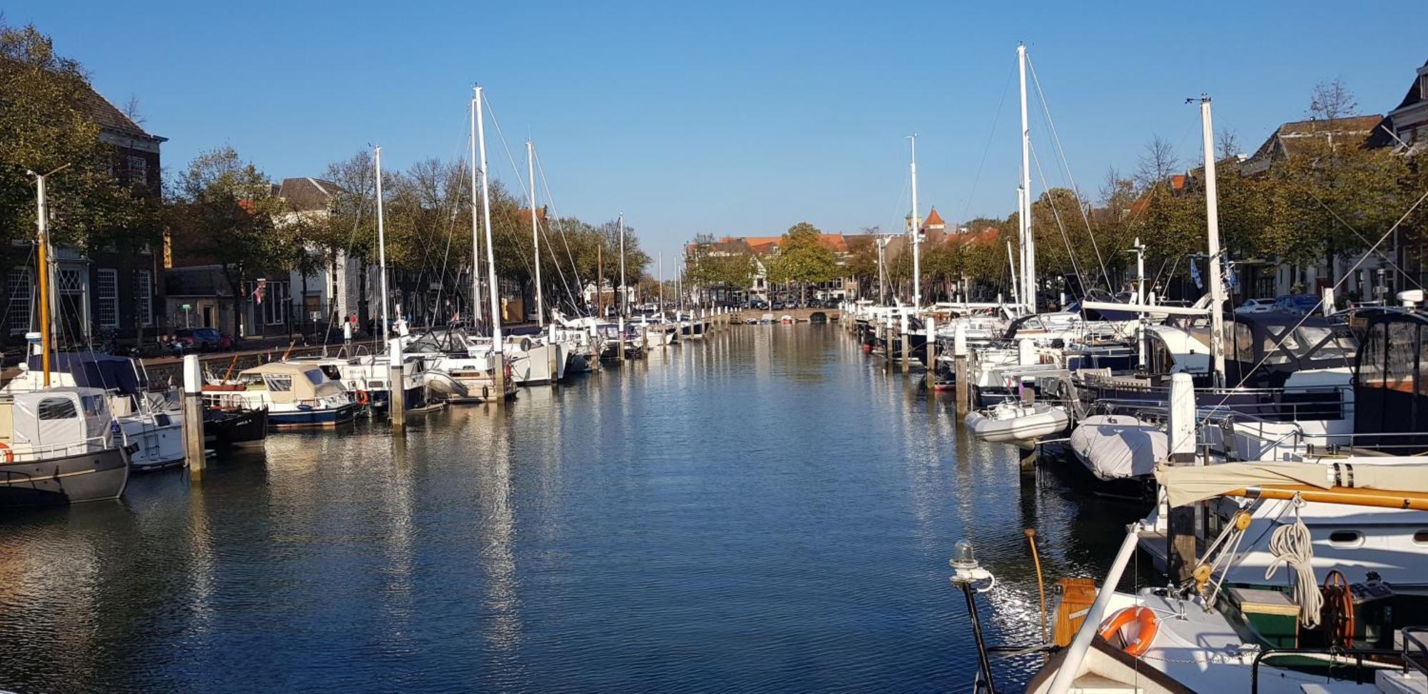 Zen B&B Dordrecht Pokój zdjęcie