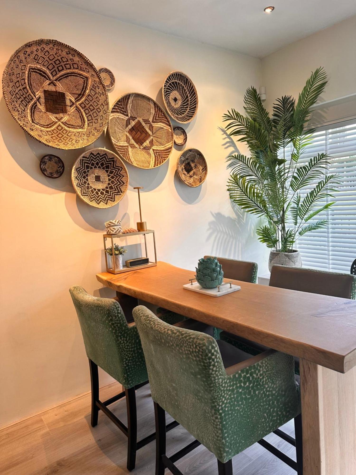 Zen B&B Dordrecht Zewnętrze zdjęcie