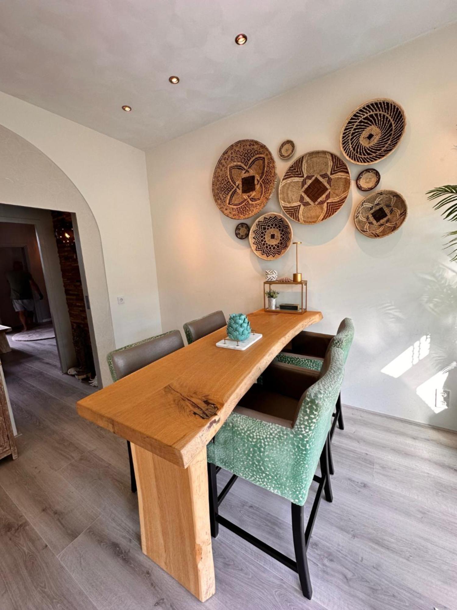 Zen B&B Dordrecht Zewnętrze zdjęcie