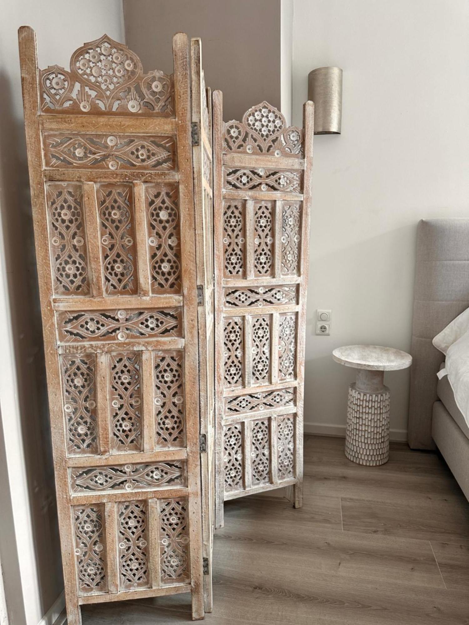 Zen B&B Dordrecht Zewnętrze zdjęcie