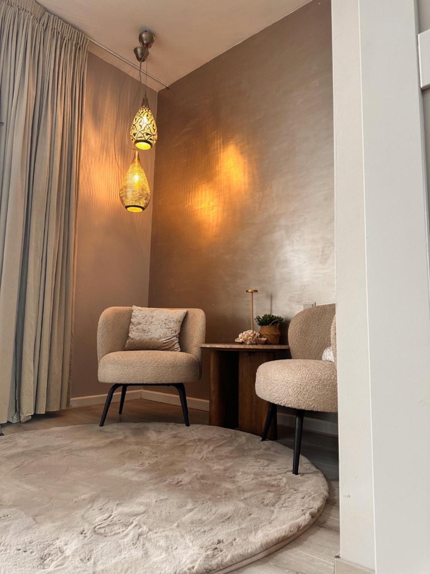 Zen B&B Dordrecht Zewnętrze zdjęcie