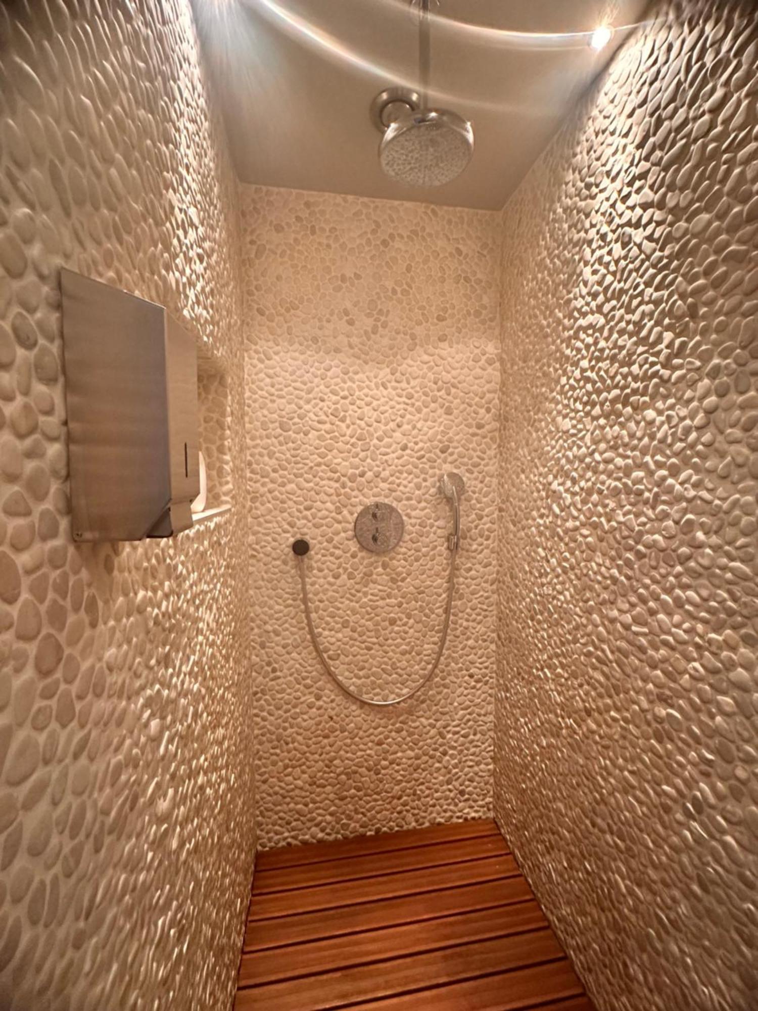 Zen B&B Dordrecht Zewnętrze zdjęcie