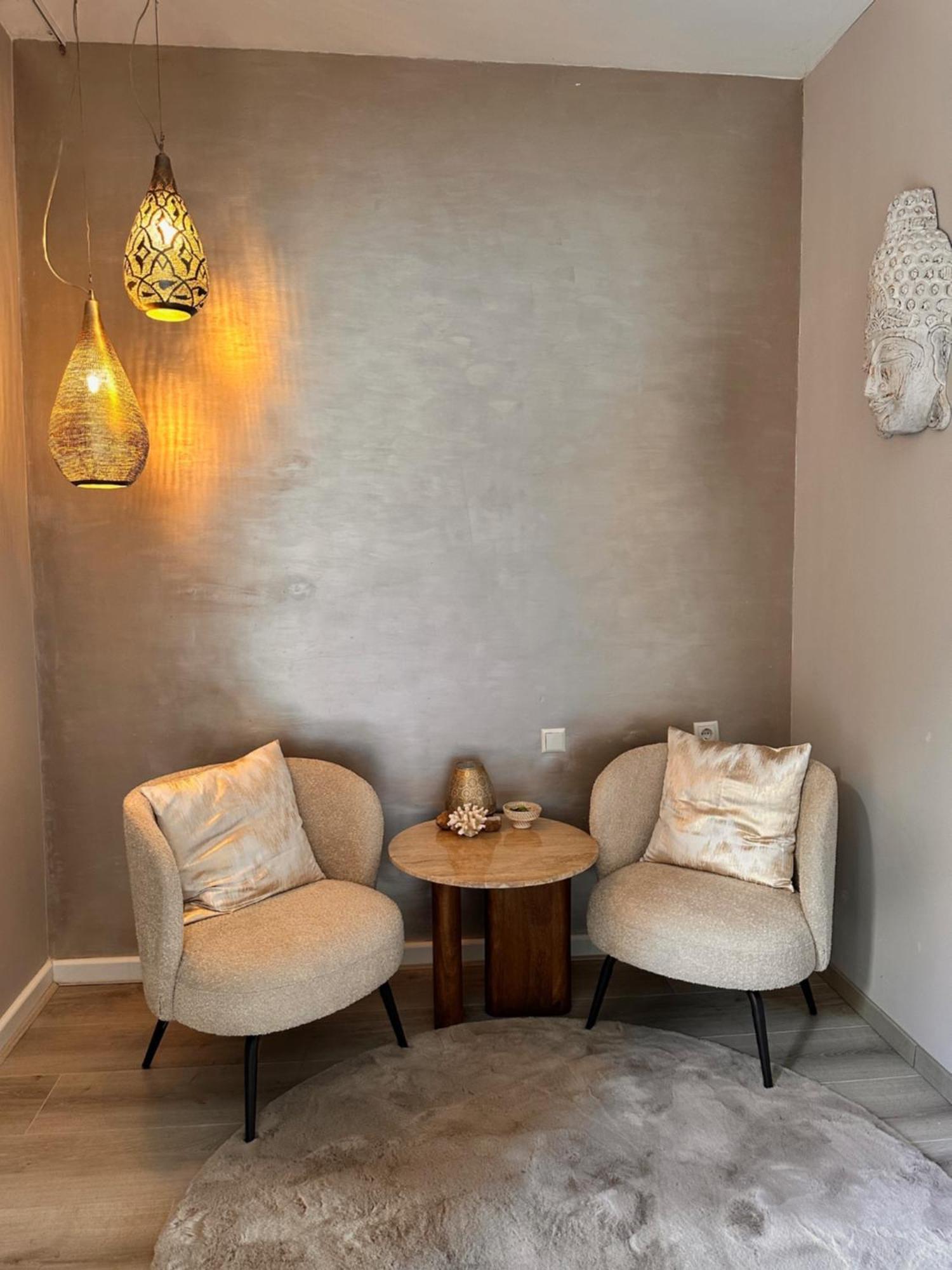 Zen B&B Dordrecht Zewnętrze zdjęcie